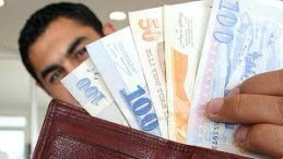 Emsal karar: Maaşı düşürülen işçi istifa ederse tazminat alacak