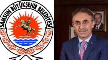 Son dakika… Büyükşehirde değişim hızla devam ediyor