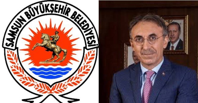 Son dakika… Büyükşehirde değişim hızla devam ediyor
