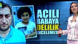 Şhow TV sunucusu Ece Üner fena patladı!