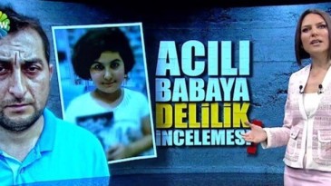 Şhow TV sunucusu Ece Üner fena patladı!