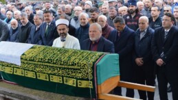 Vali Kaymak’tan Havza’ya ziyaret