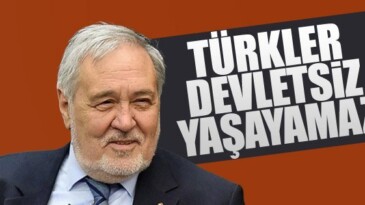 İlber Ortaylı: Azeri kullanımı doğru değil