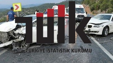 Samsun’da 136 kişi hayatını kaybetti