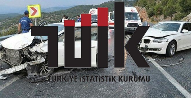 Samsun’da 136 kişi hayatını kaybetti