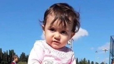 Son Dakika…Ecrin ile ilgili savcılıktan açıklama!