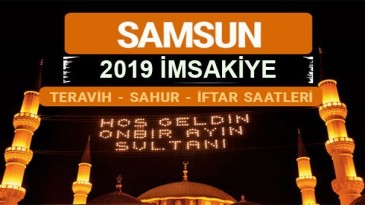 Ramazan ne zaman başlıyor?