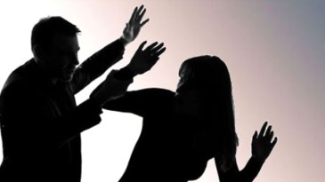 Samsun’da dehşet: 2 ölü
