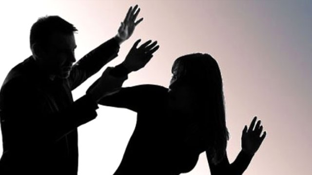 Samsun’da dehşet: 2 ölü