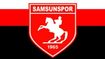 YILPORT SAMSUNSPOR – SAKARYASPOR A.Ş.: 0 – 0