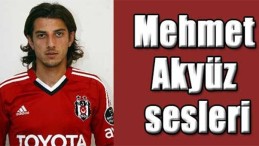 Yıldız Futbolcu takımından ayrıldı!