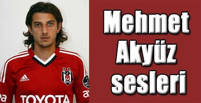 Yıldız Futbolcu takımından ayrıldı!
