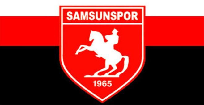 YILPORT SAMSUNSPOR – SAKARYASPOR A.Ş.: 0 – 0