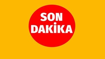 YSK İstanbul seçimlerini iptal etti!