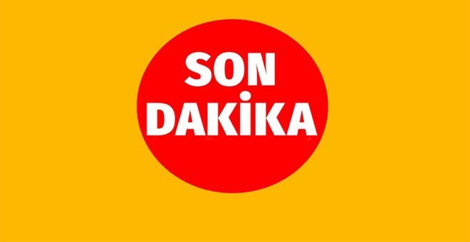 YSK İstanbul seçimlerini iptal etti!