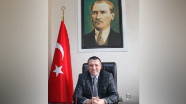 Kaymakam Kurnaz: Ecrin’in ailesi kıyafetleri teyit etti!