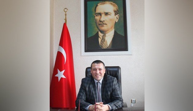 Kaymakam Kurnaz: Ecrin’in ailesi kıyafetleri teyit etti!