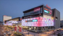 Samsun Piazza’da Avantajlar Katlandı!
