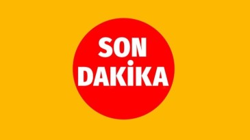 Samsun’da Silahlı Kavga: 1 ÖLÜ 1 YARALI