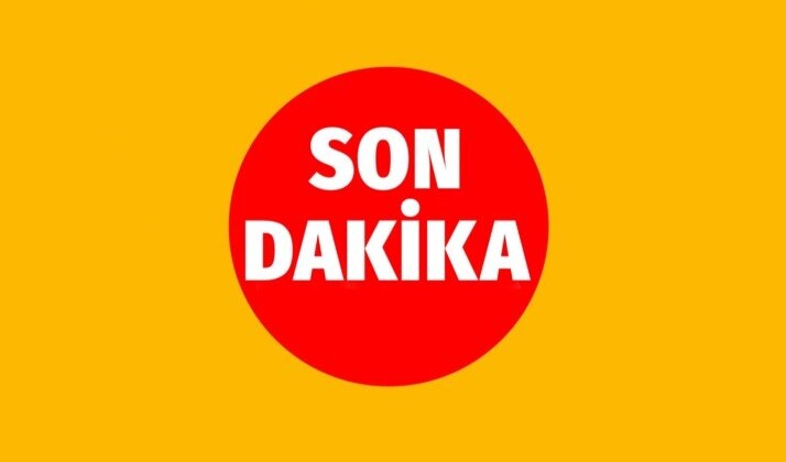 Samsun’da akrabaların kavgasında kan aktı…1 kişi öldü