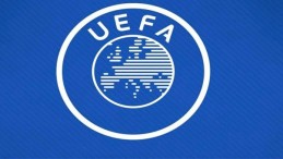 UEFA’dan Türk takımlarına bir iyi bir de kötü haber!