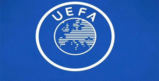 Euro 2020’de birinciye 34, sonuncuya 9.2 milyon euro