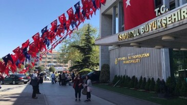 Yeni seçim ne zaman yapılacak?