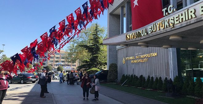 Yeni seçim ne zaman yapılacak?