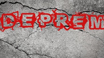 Son dakika! Çorum’da korkutan deprem