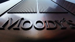 Moody’s, Türkiye’nin kredi notunu düşürdü