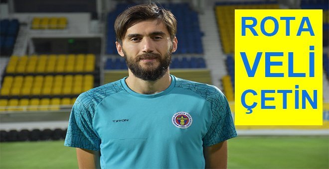 Samsunspor ‘da gündem stoper