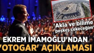 Samsunlu iş adamına kötü haber!
