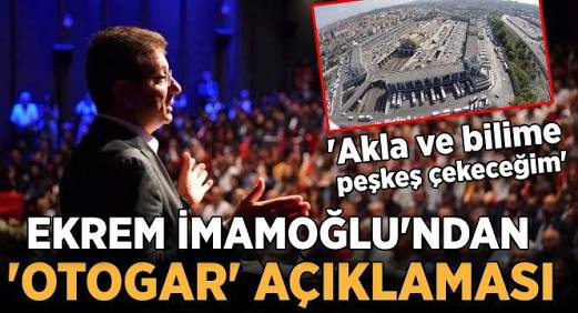 Samsunlu iş adamına kötü haber!