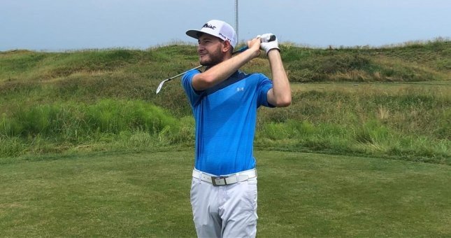Türkiye Golf Turu’nun 9. Ayağı Samsun’da Devam Ediyor