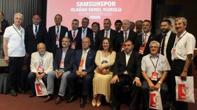 İsmail Uyanik Guven Tazeledi