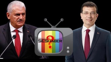 Hangi kanalda tartışacakları belli oldu mu?