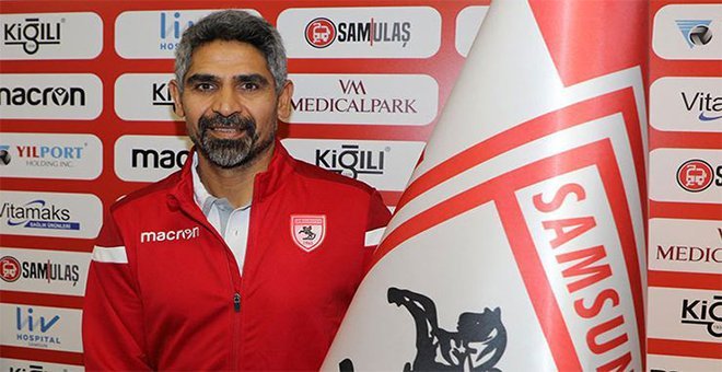İsmet Hoca ile tazminat sorunu devam ediyor!