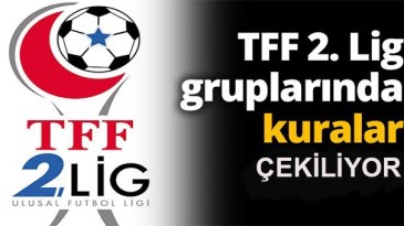 Samsunspor’un rakipleri belli oluyor!