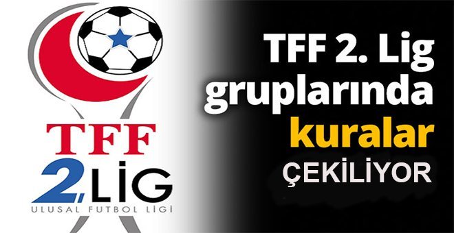 Samsunspor’un rakipleri belli oluyor!