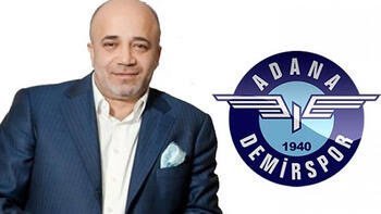 Murat Sancak: ” Tanju Çolak benim en büyük hatam”