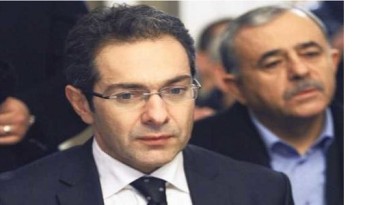 Bomba iddia…Yeni Partinin başına supriz isim geçecek!