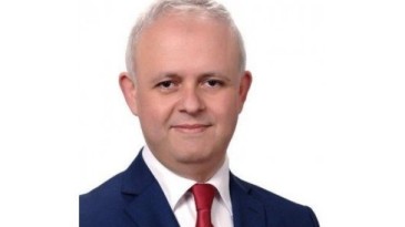 Eski Genel Müdür Üner: Samulaş Bizim Dönemimizde Kar Ediyordu!