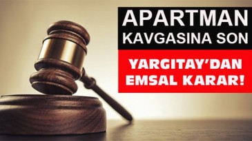 Ben yaptım dönemi bitti!