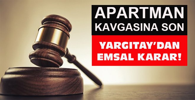 Ben yaptım dönemi bitti!
