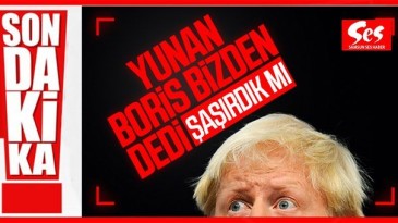 Dedesini de nüfusunuza alabilirsiniz!