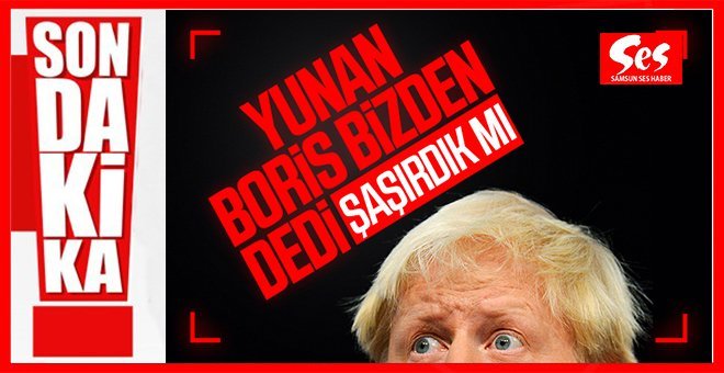 Dedesini de nüfusunuza alabilirsiniz!