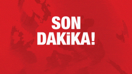 Doğalgaz fiyatlarına zam