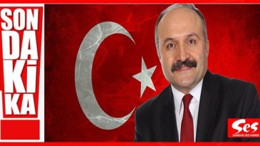 Erhan Usta, Babacan’a yeşil ışık yaktı