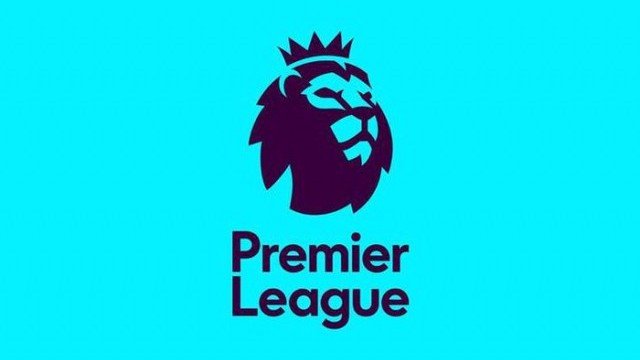 Premier Lig Şifresiz Kanalda Yayımlanacak!