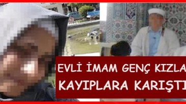İmam’da bunu yaparsa!